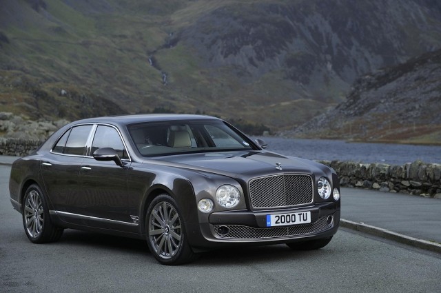 Bentley Mulsanne 2013 (4).jpg